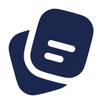 Notes SVG Icon